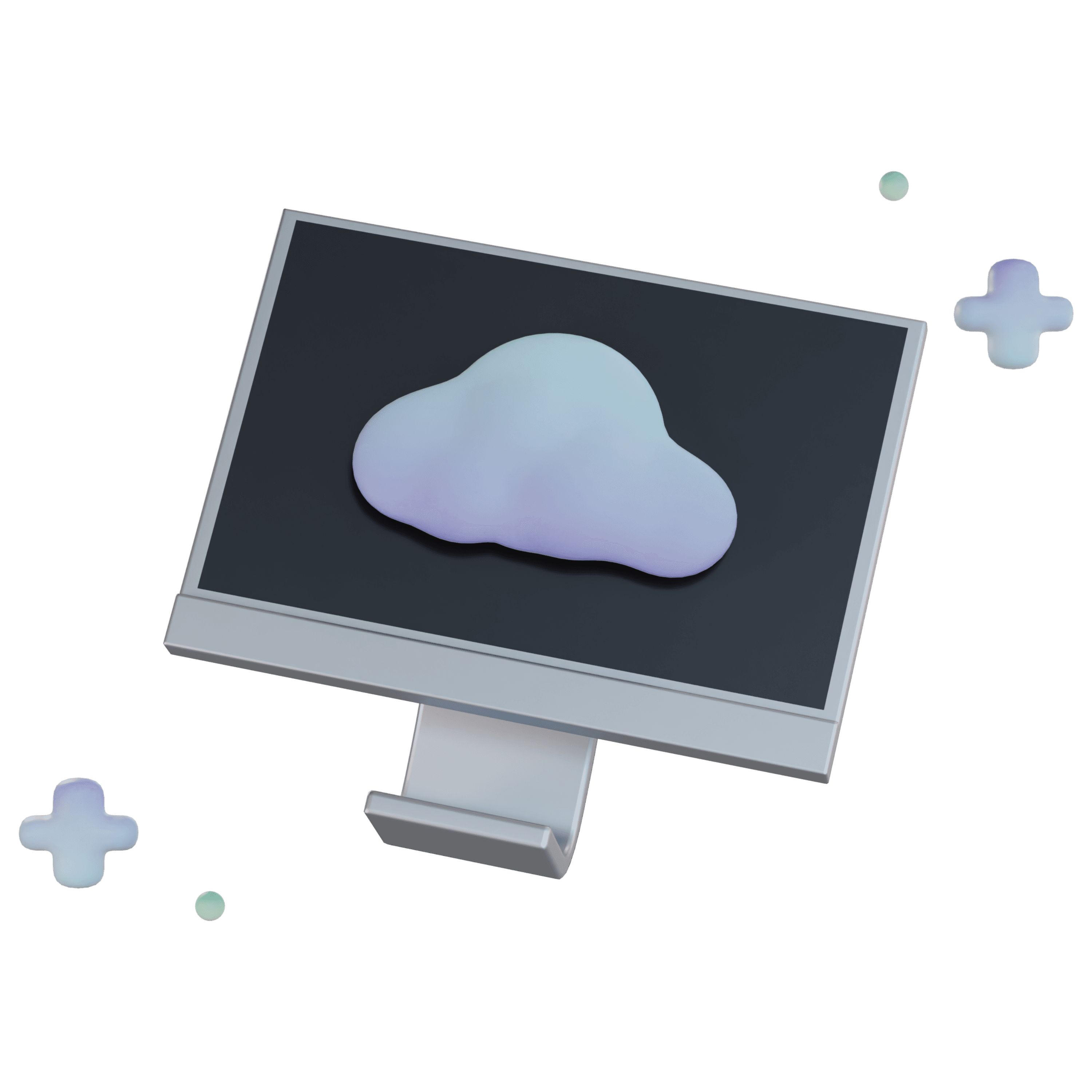 API